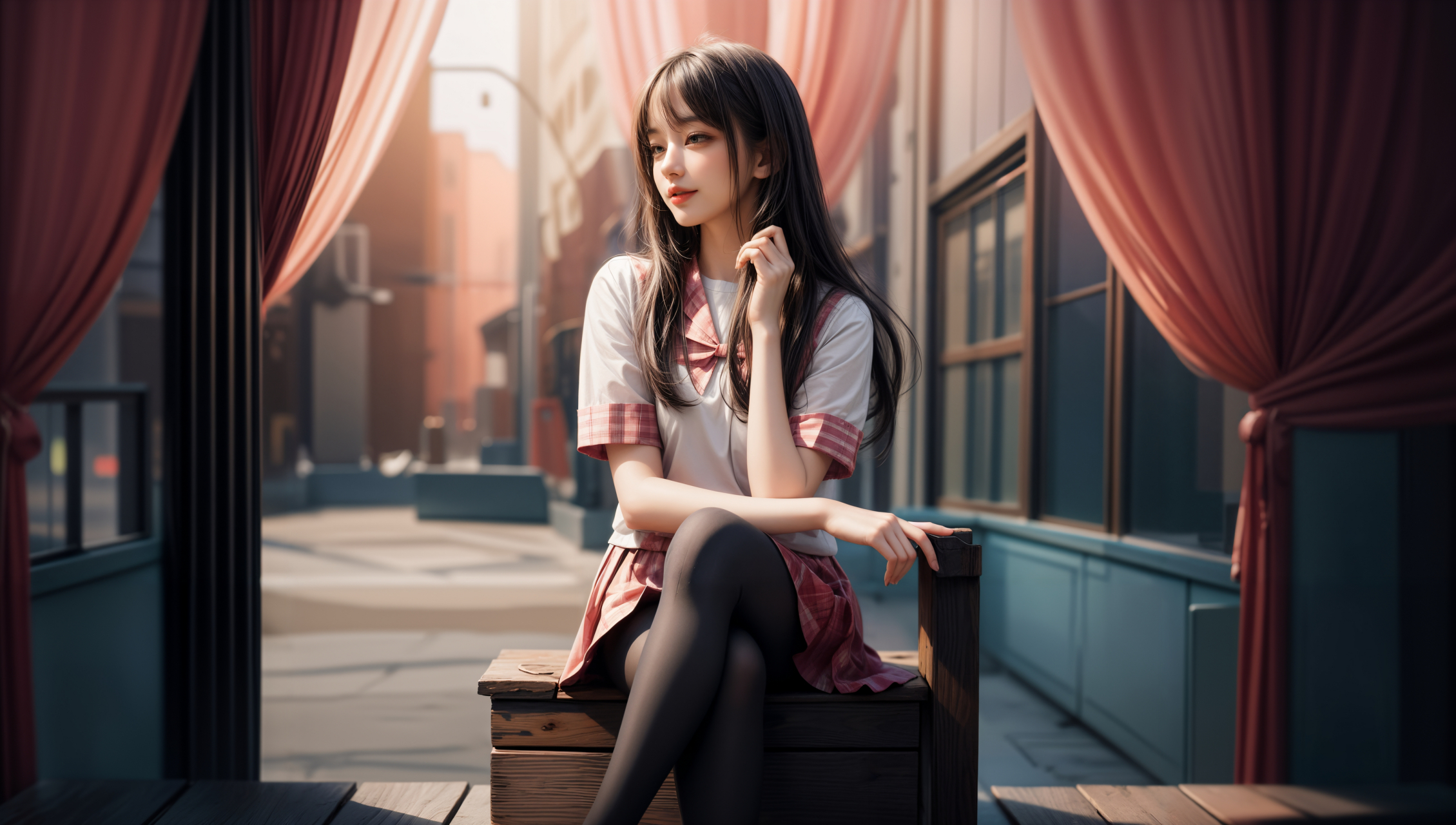 上海浦东国际机场多措并举提升暑运出行体验